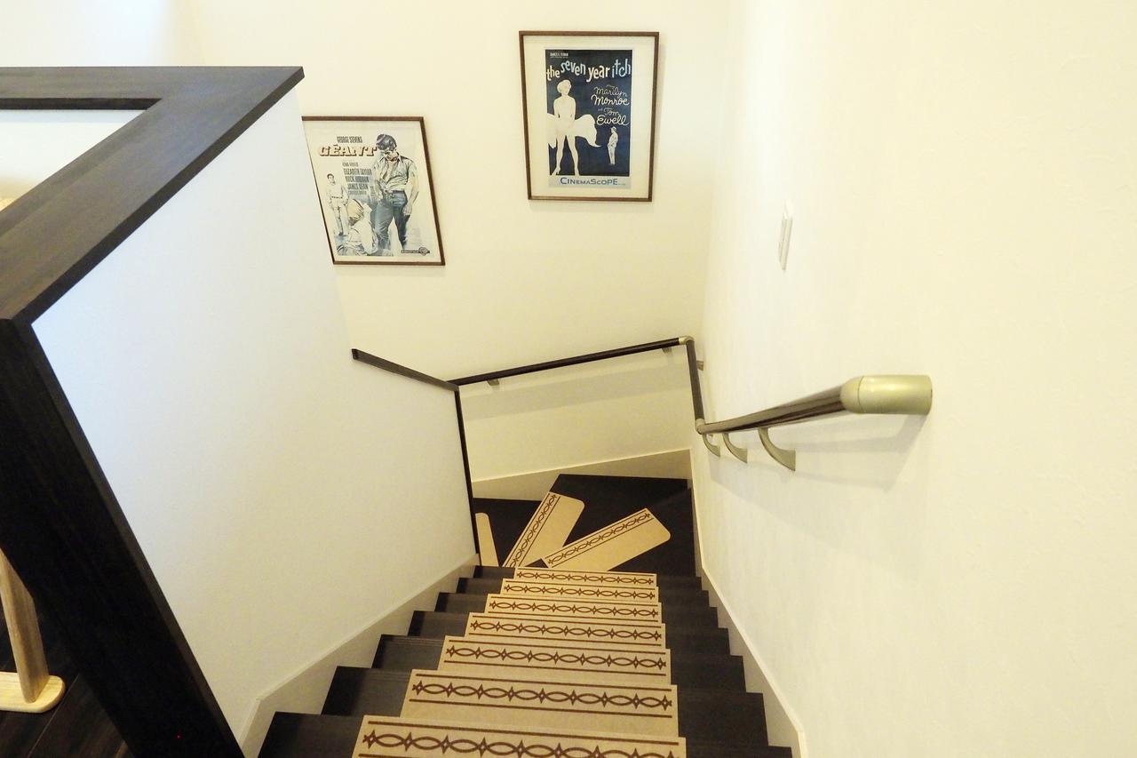 האקובה Avanti Chalet מראה חיצוני תמונה